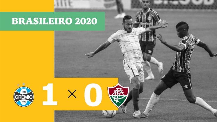 Futebol 365