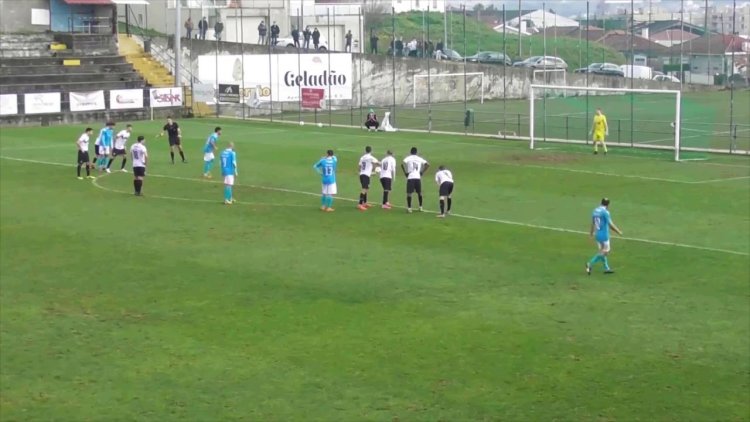 Futebol 365