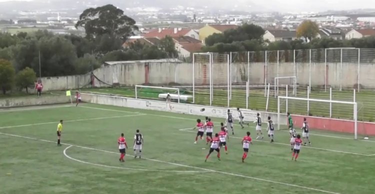 Futebol 365