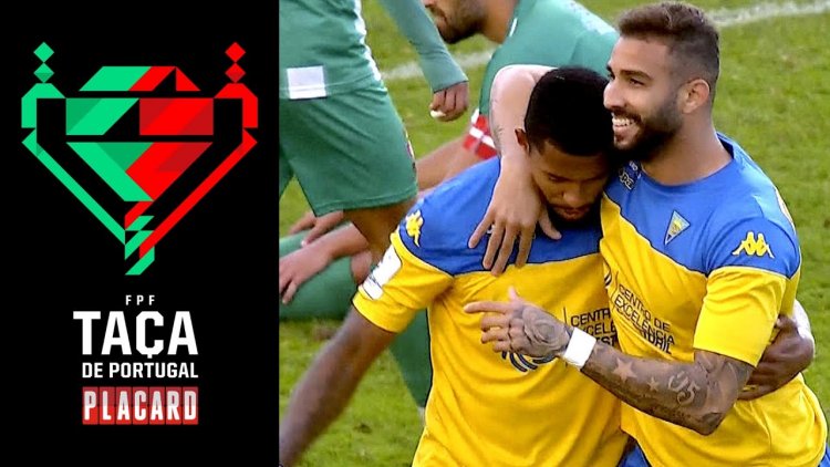 Futebol 365