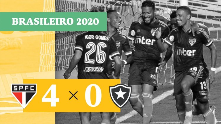 Futebol 365