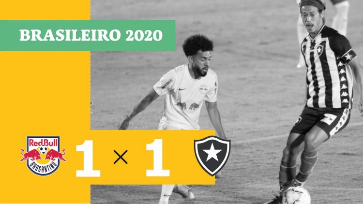 Futebol 365