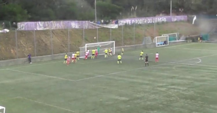 Futebol 365