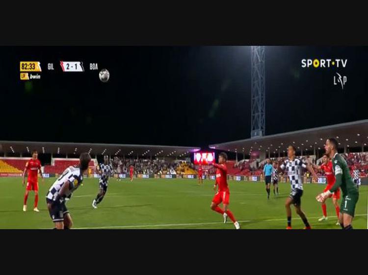 Futebol 365
