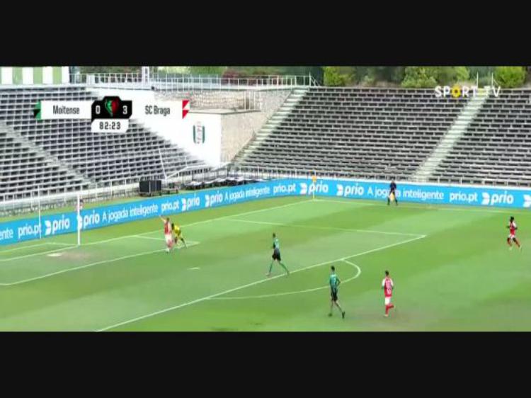 Futebol 365