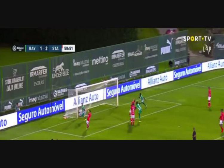 Futebol 365