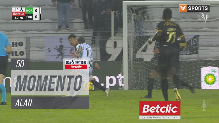 Futebol 365