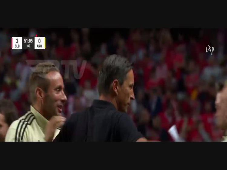 Futebol 365