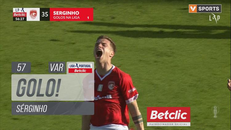 Futebol 365