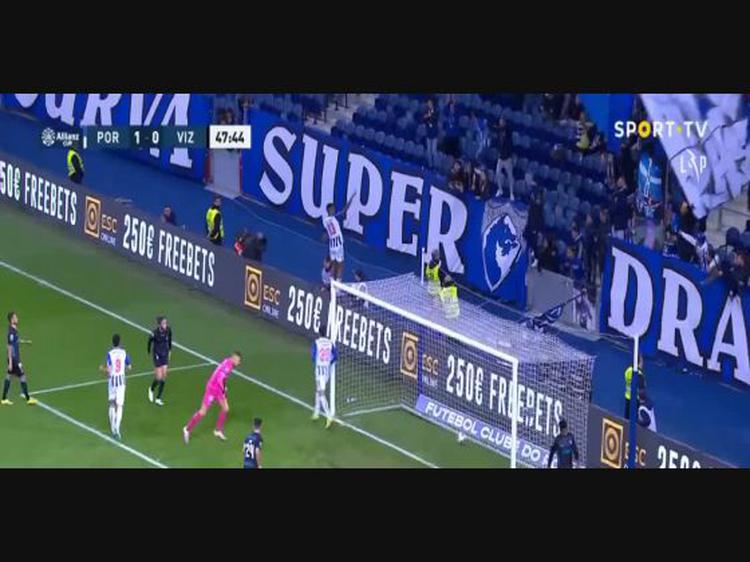 Futebol 365