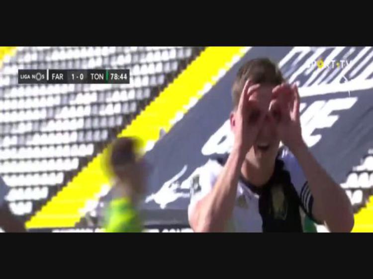 Futebol 365