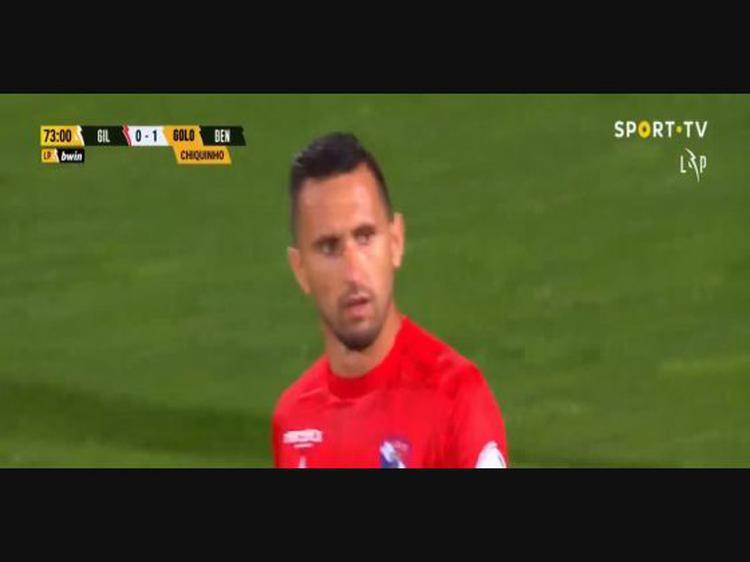 Futebol 365