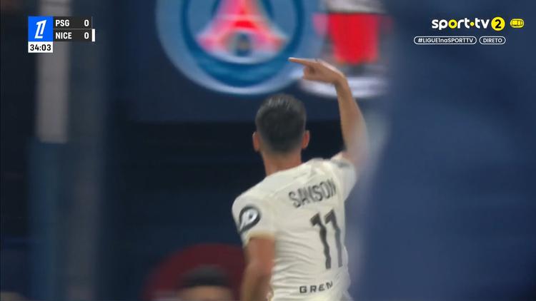 Futebol 365