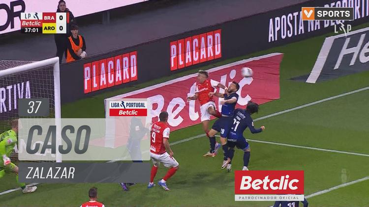 Futebol 365