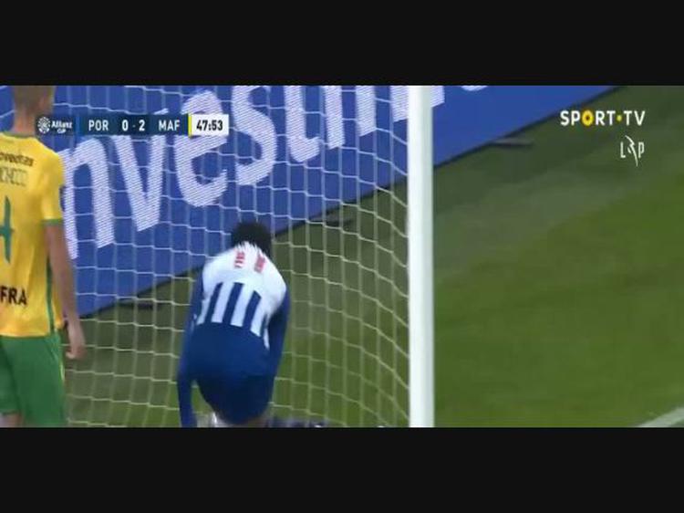 Futebol 365