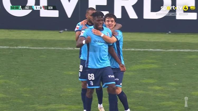 Futebol 365