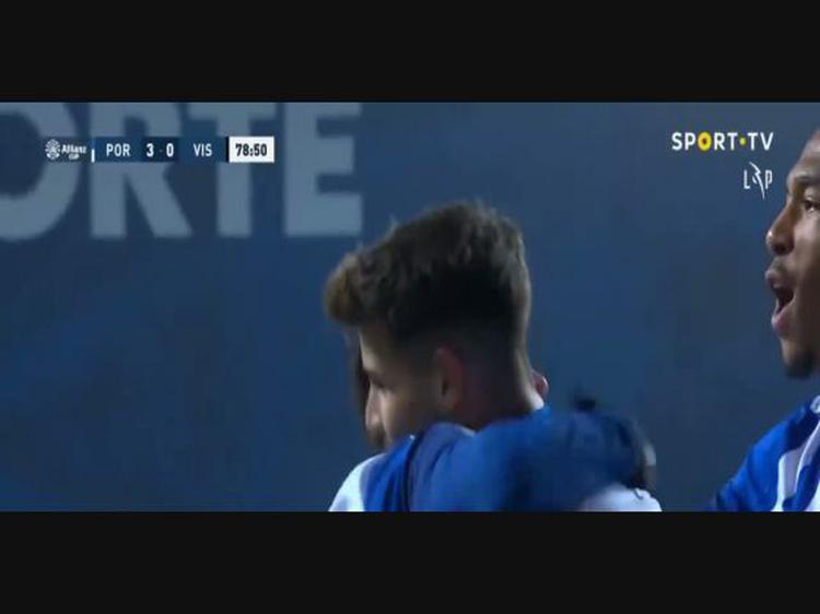 Futebol 365