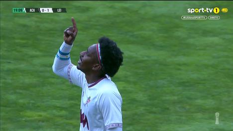 Futebol 365