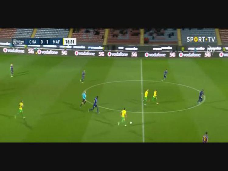 Futebol 365