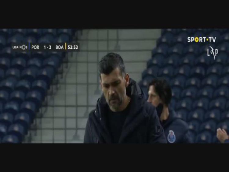 Futebol 365