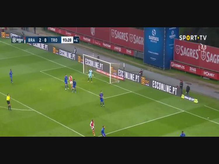 Futebol 365