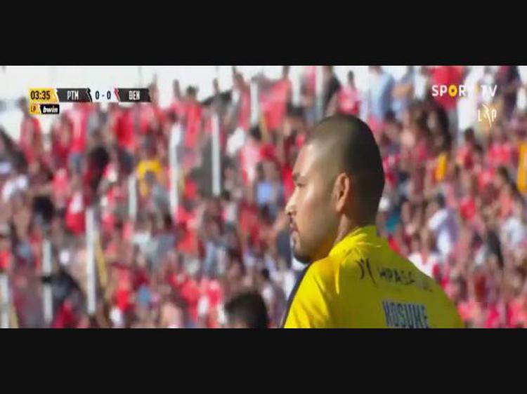 Futebol 365