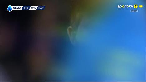Futebol 365