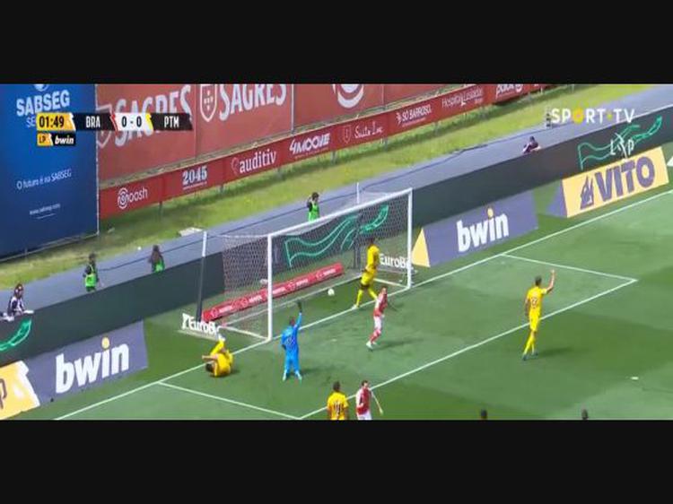 Futebol 365