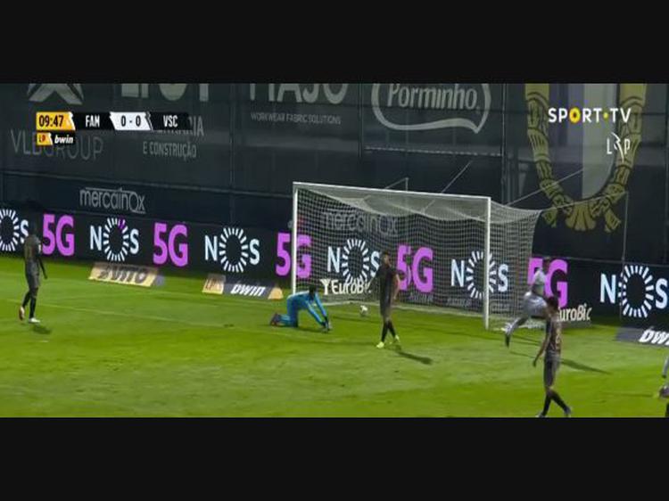 Futebol 365