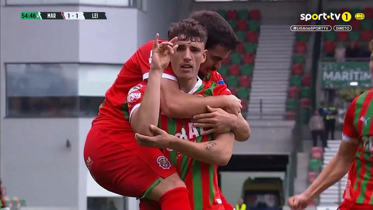 Futebol 365