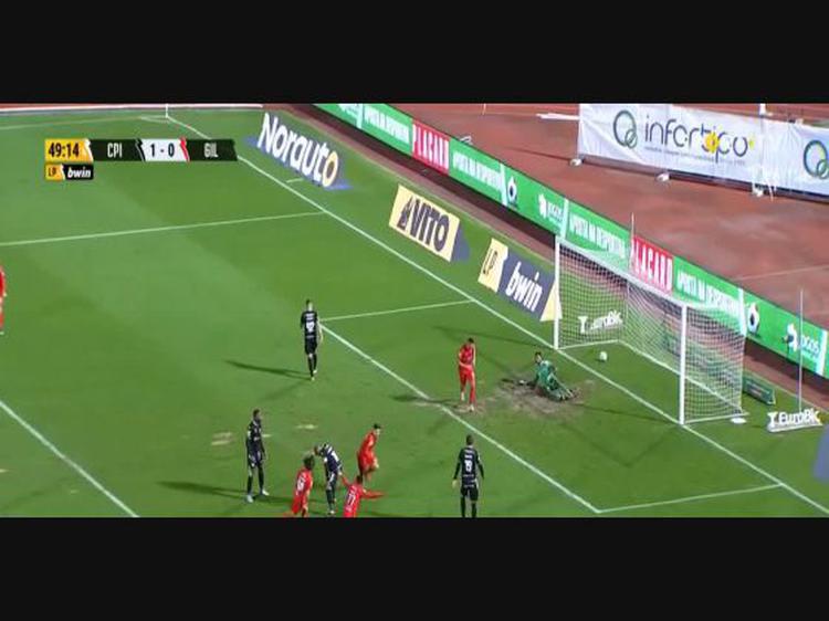 Futebol 365