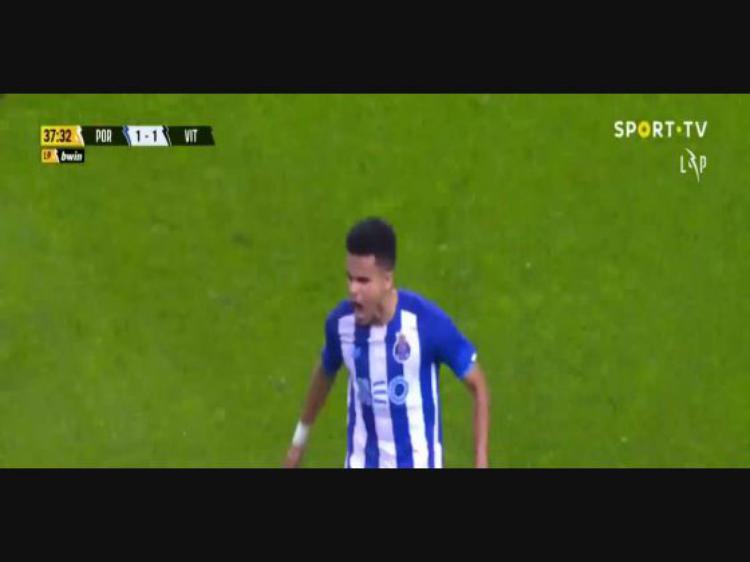 Futebol 365