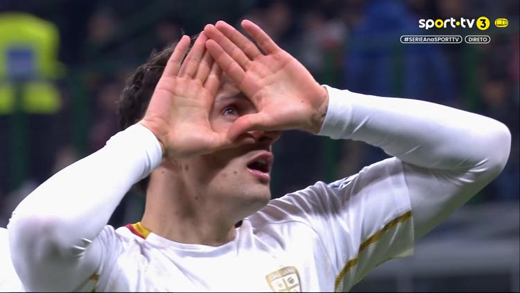 Futebol 365