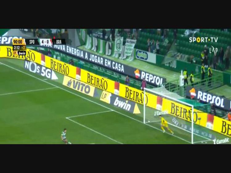 Futebol 365