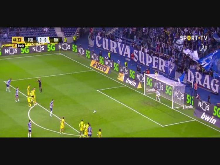 Futebol 365