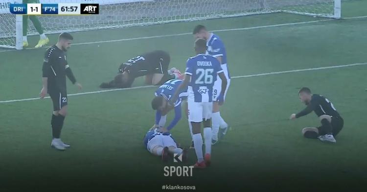Futebol 365