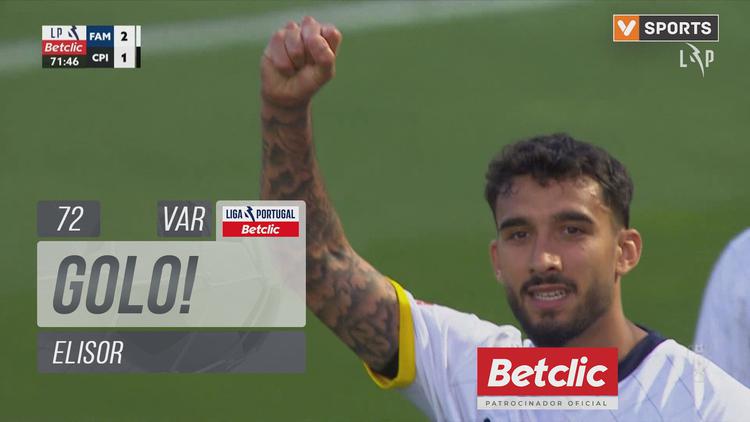 Futebol 365
