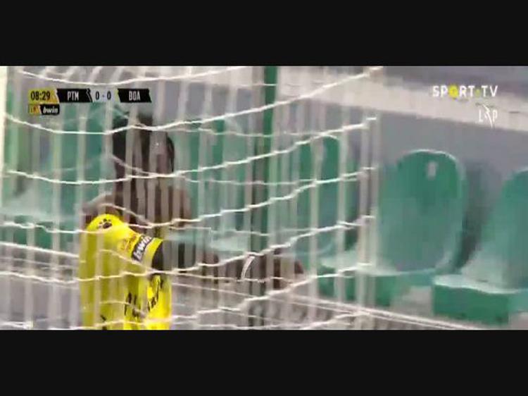 Futebol 365