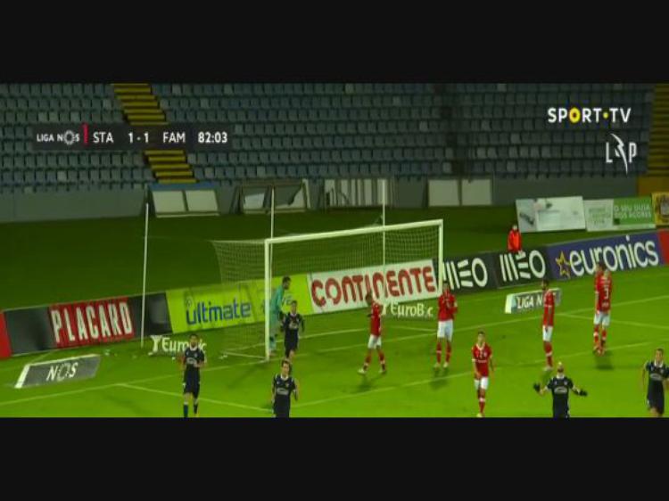 Futebol 365