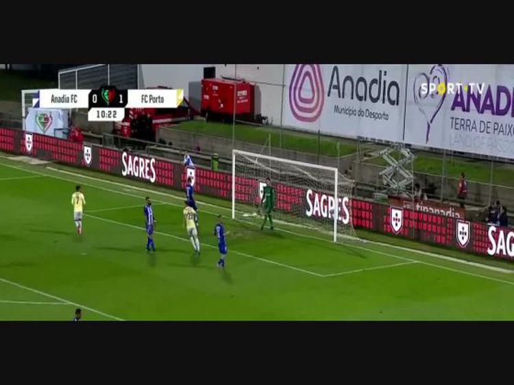 Futebol 365