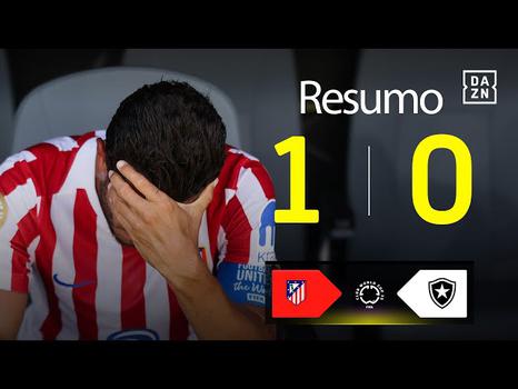 Futebol 365