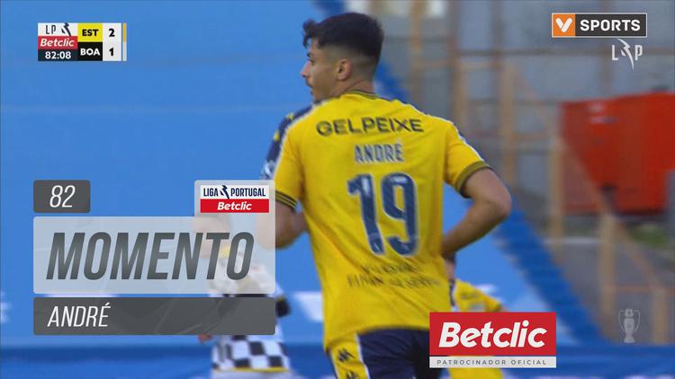 Futebol 365