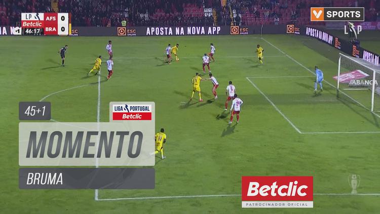 Futebol 365