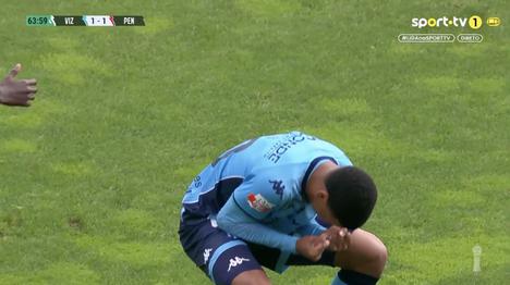 Futebol 365