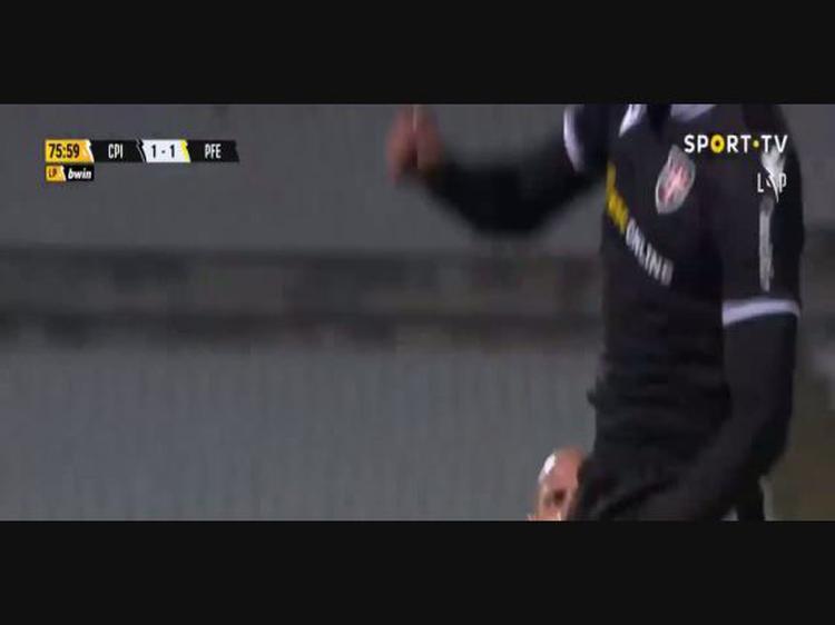 Futebol 365