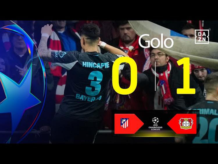 Futebol 365