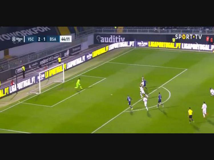 Futebol 365