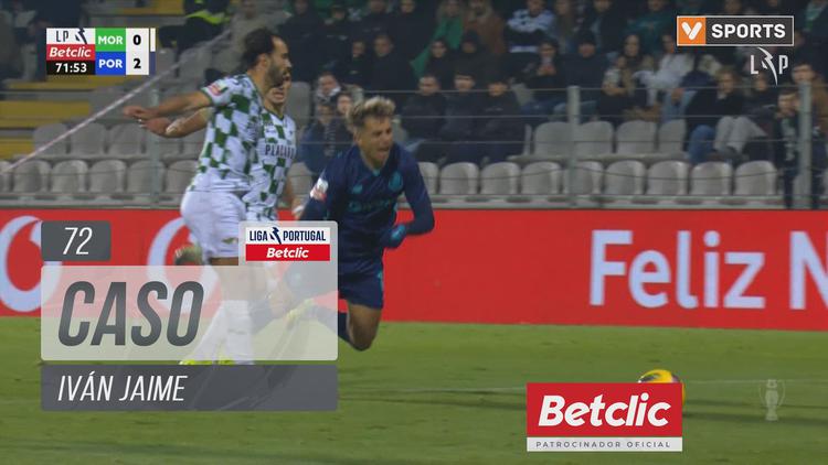 Futebol 365