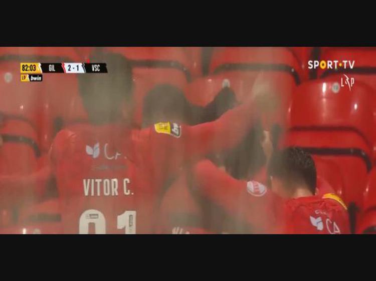 Futebol 365