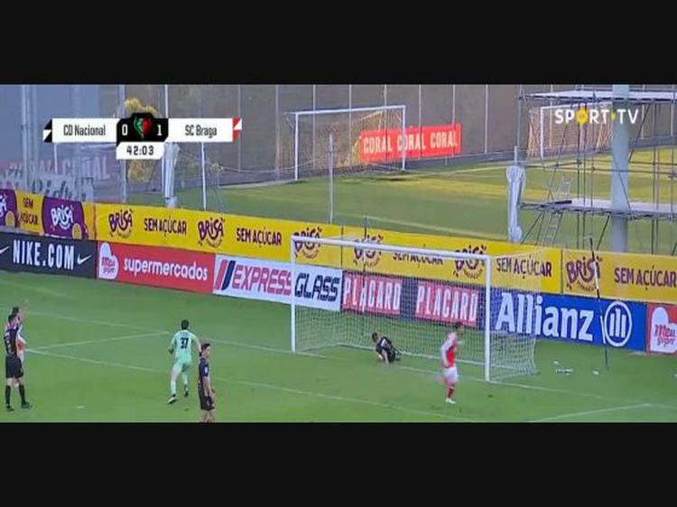 Futebol 365
